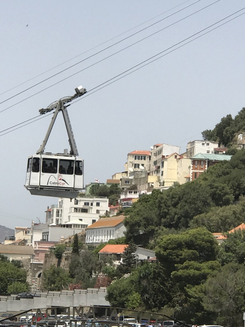 9B761E5D-7789-4003-B475-6BB5F09C8245