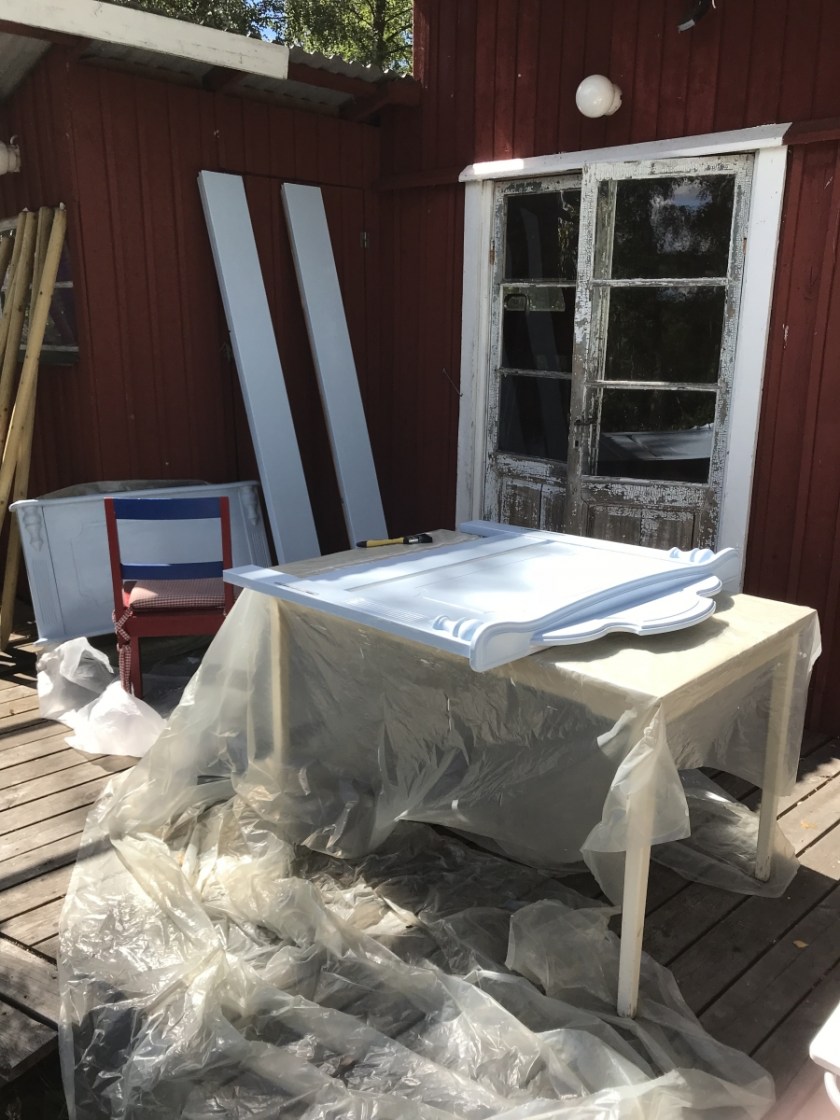 AEEF8134-C12E-4302-9755-61DD284116C3