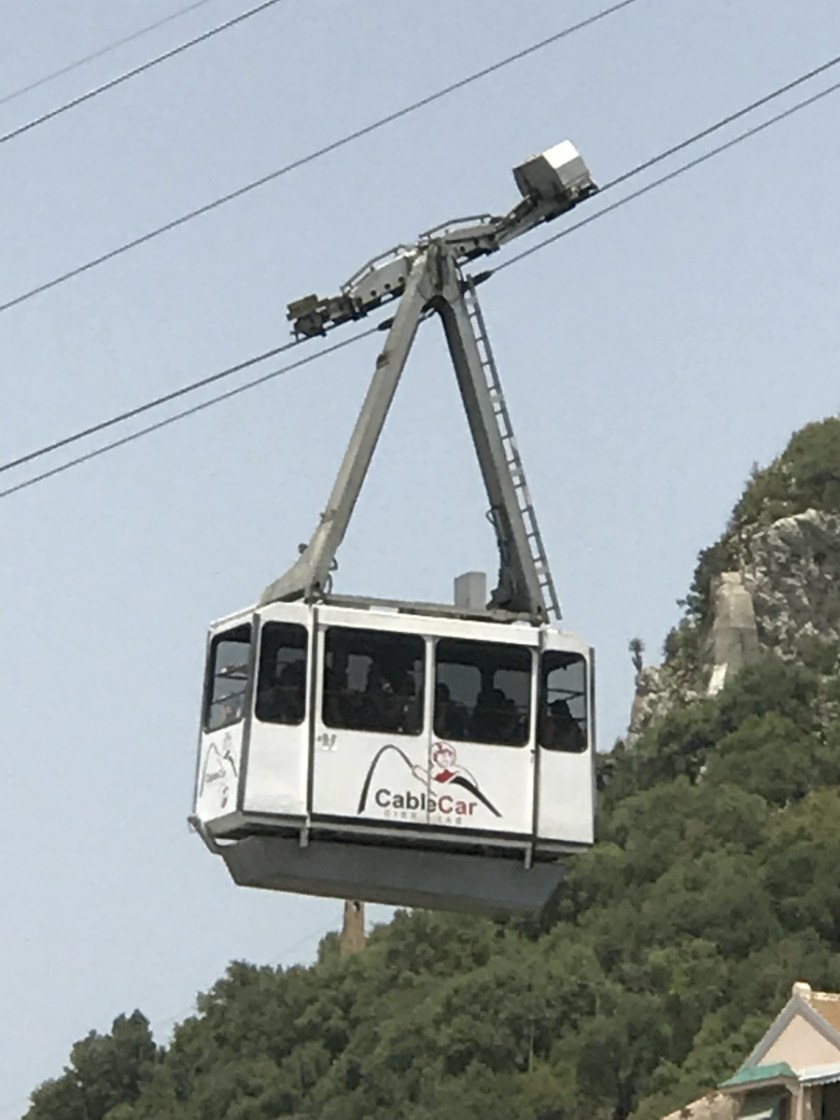 CFD9CEDC-FAE3-47D9-A4B5-02A47979BFFB