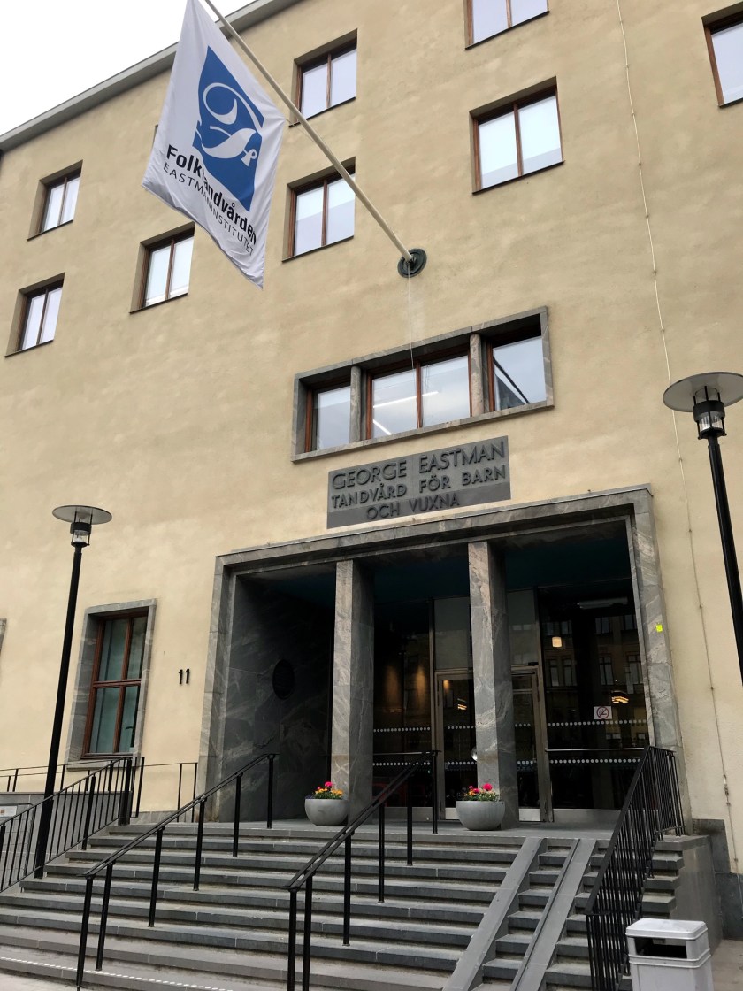 E84B5AF7-D3F3-48E3-BF72-994AA52FFEBB