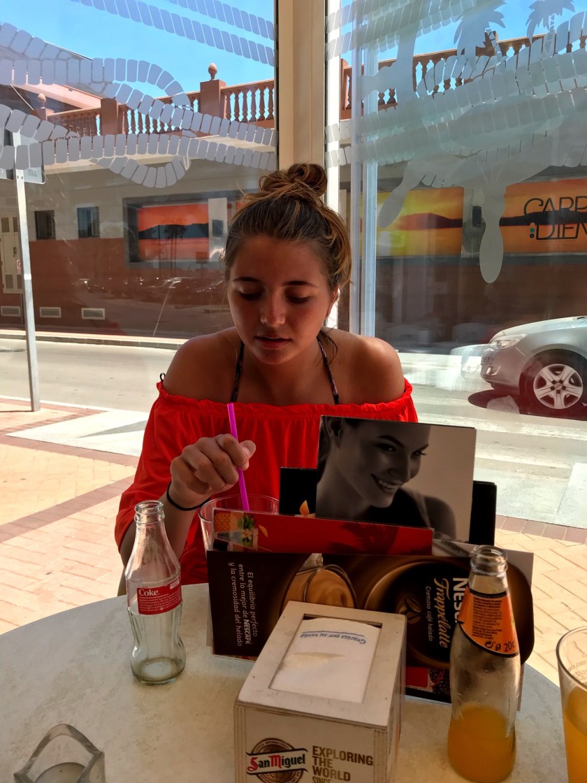 F660CD3D-563B-4F3D-9BD5-6F8896662CDA