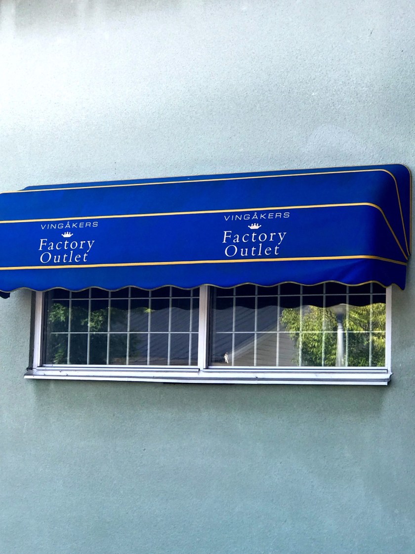 0D0370CD-3F3D-4EBD-A926-47A04962F2A7