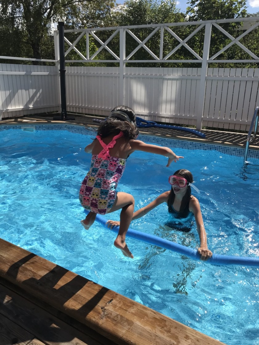 637620D8-95FE-48E8-907A-92E16BB83091