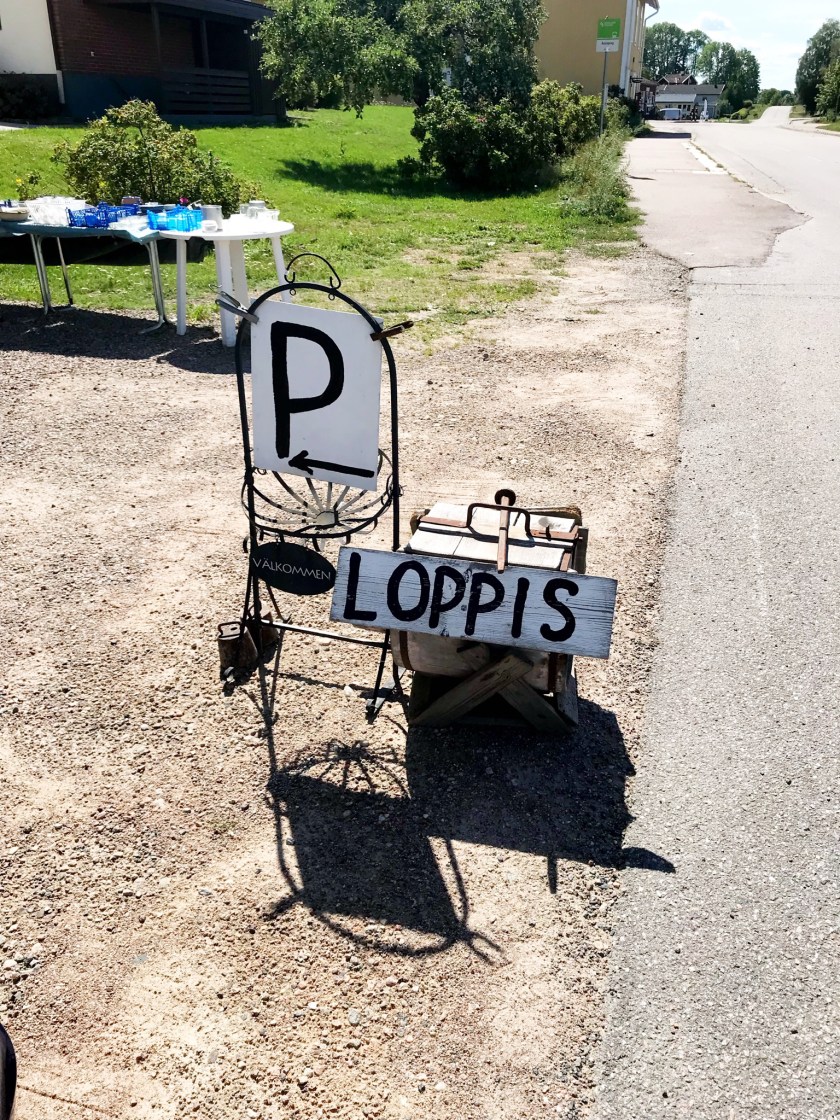 6B3B98D8-1F97-4C4C-B15D-4696681FCCDA