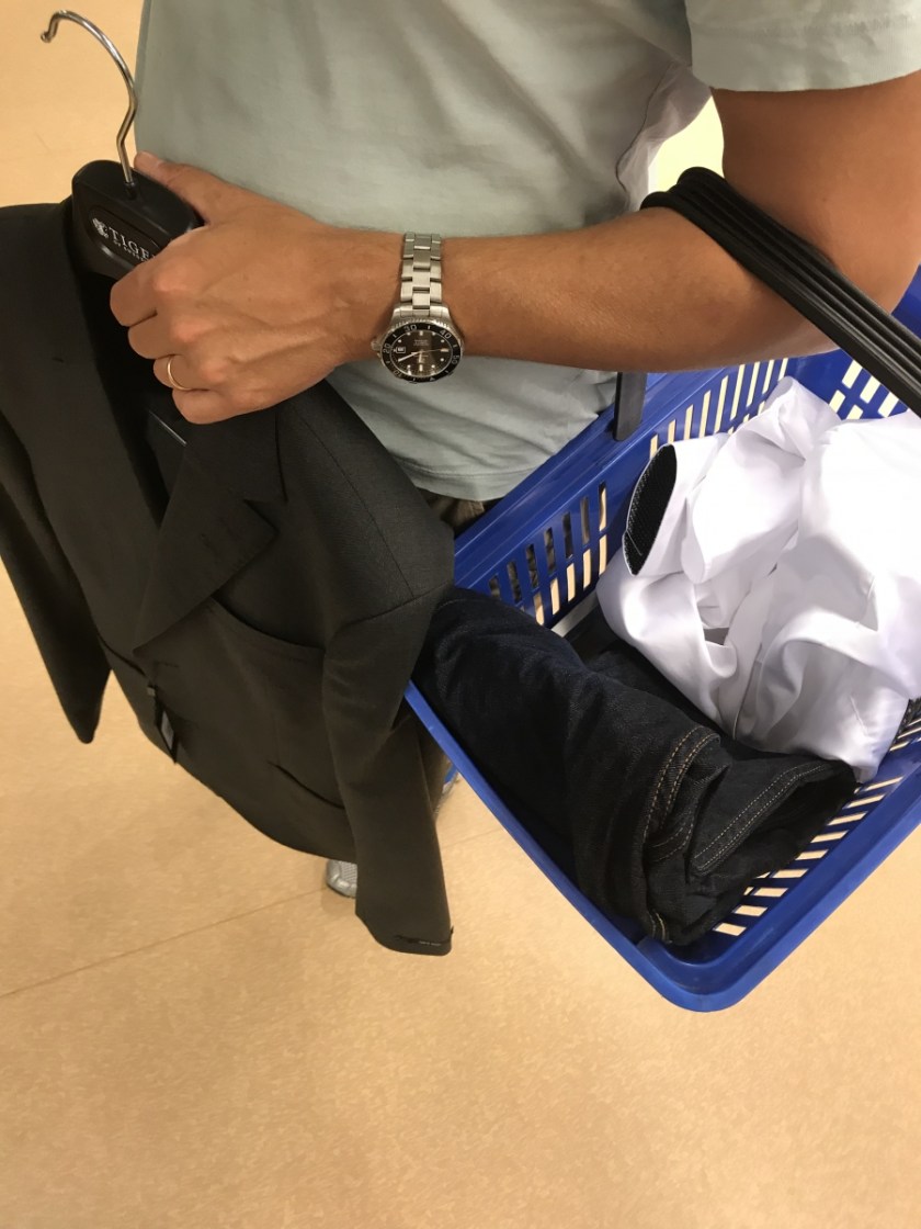 7478C2A8-6F7D-46C9-8486-C6F87FEF9183