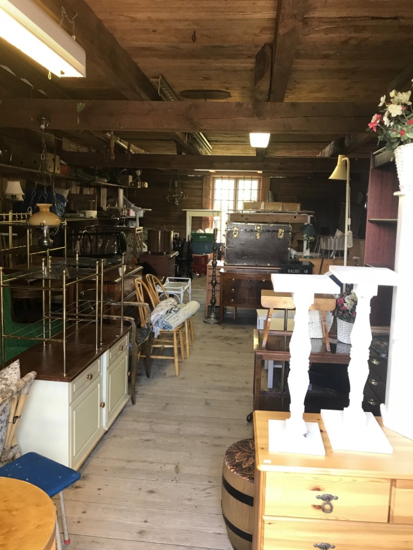 BD6BC20B-65AA-42A6-9DAB-9DF6FFE277CC