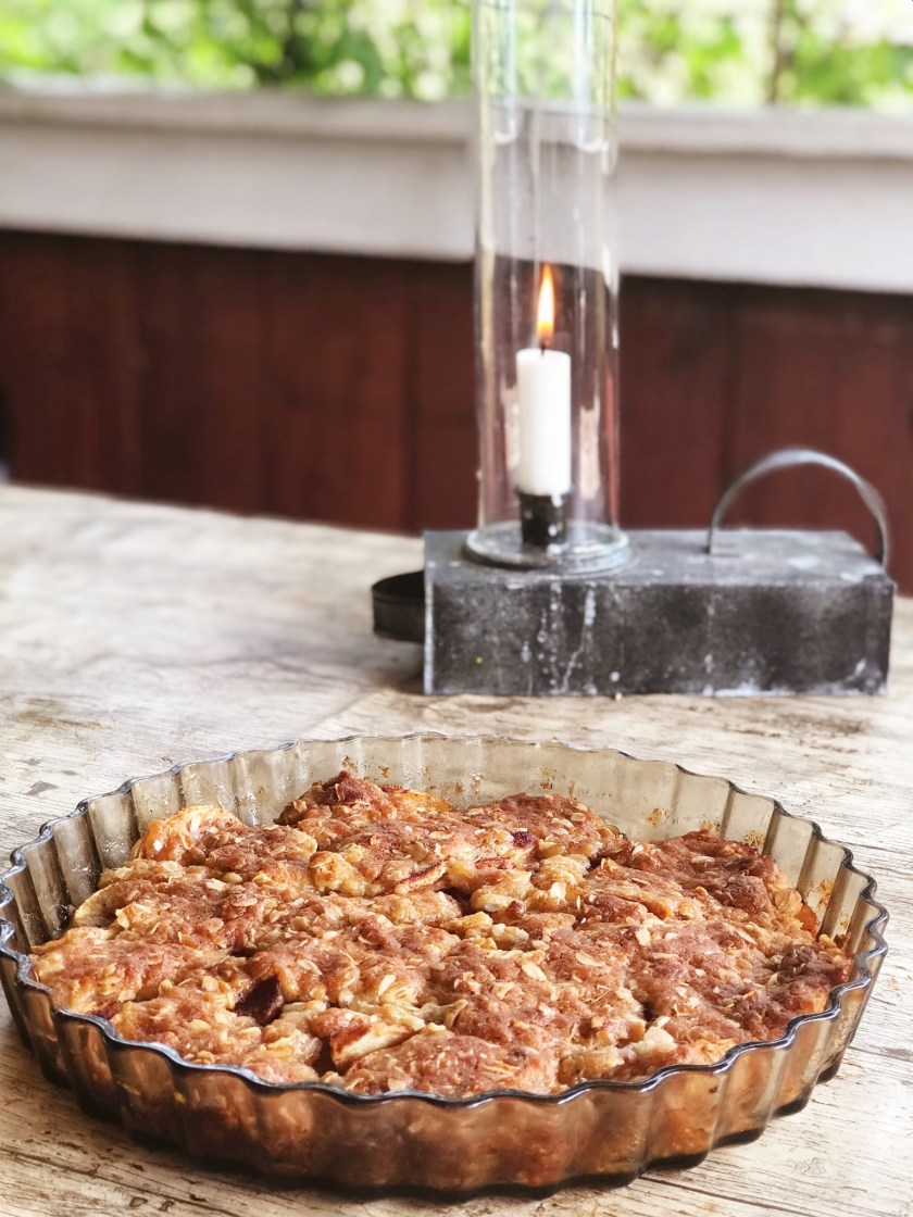 DE7E1294-02B7-4BB4-A653-CBCCC22726E8