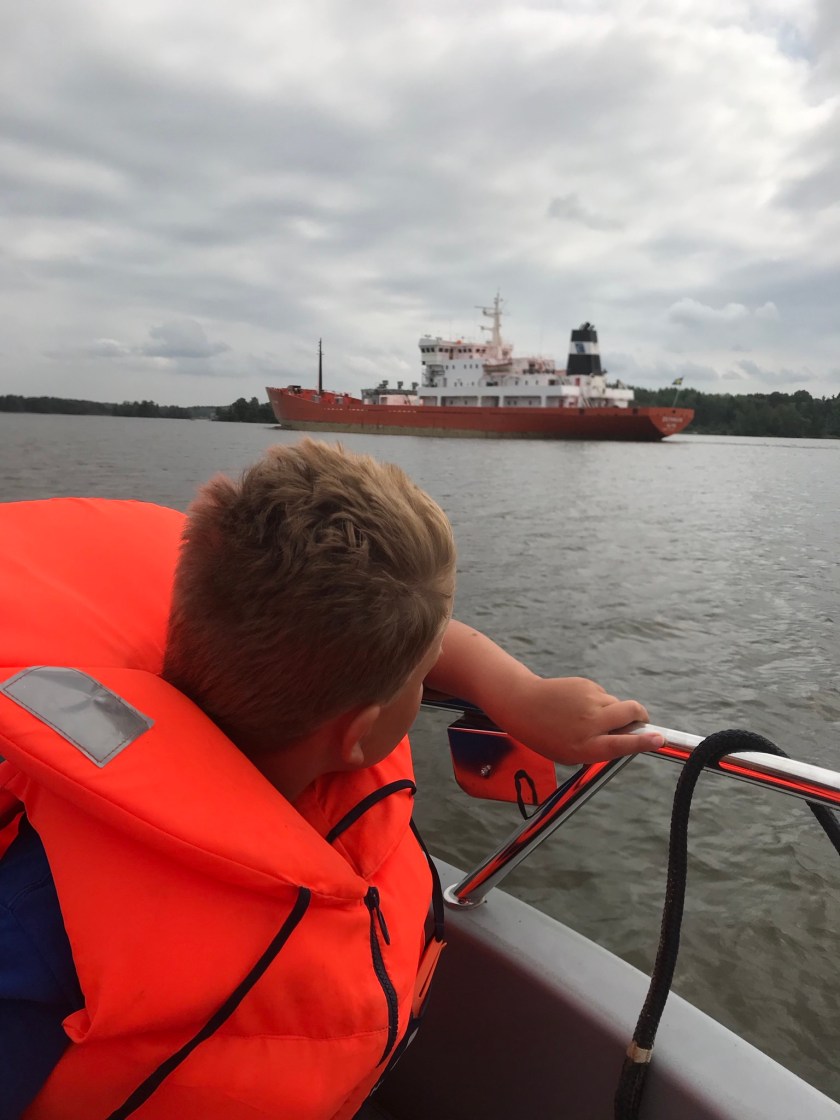 F878A594-F364-4EA7-9B6B-9C7398431B50