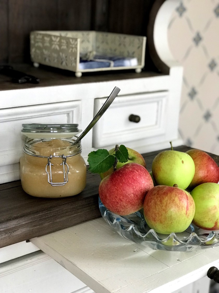 001B4BBC-EA5A-4CAA-AB24-D404827E4D7E