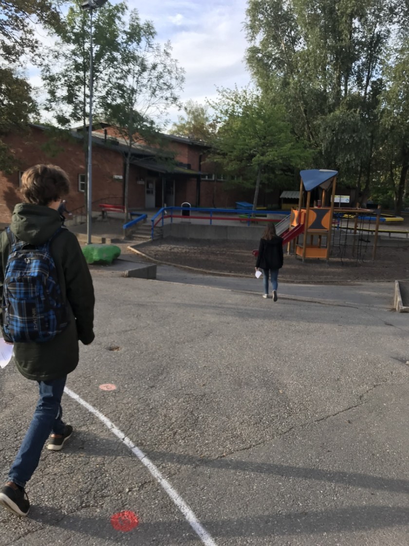 1FA2261F-ABC8-424A-8F0A-61AB8436F3AC