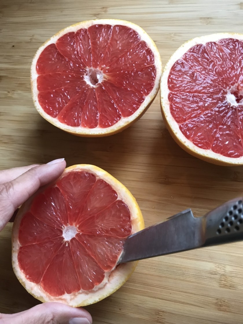 316E5985-8BEA-43CC-B362-F7A7F237730A