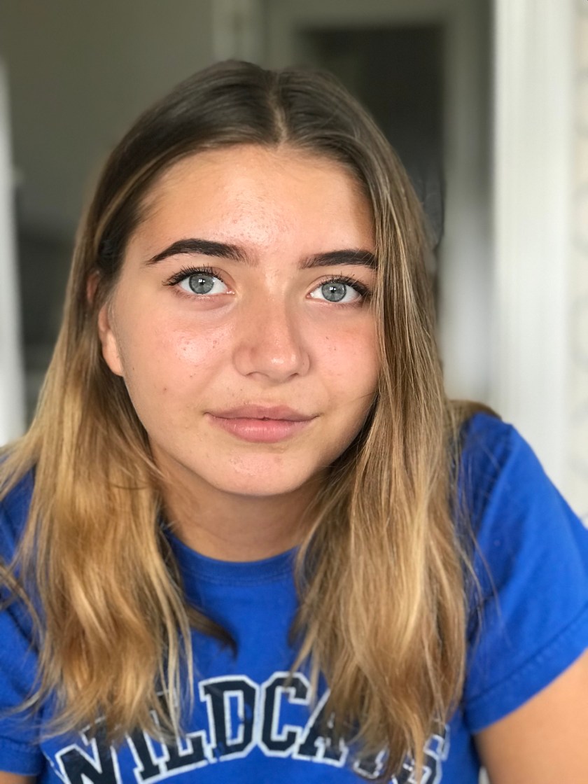 31C26A6C-D266-4979-AA1A-5D14C9D9DFB9