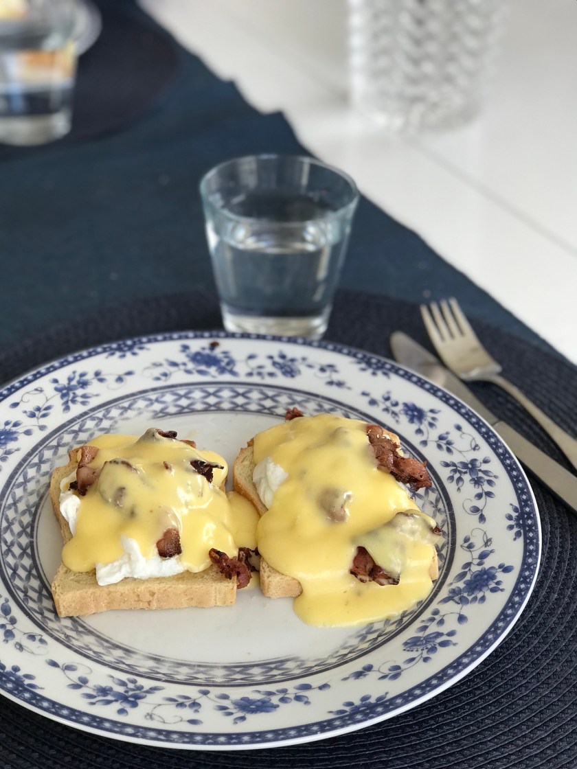 42C43494-15F5-4B46-8103-1A1B5B4EE271