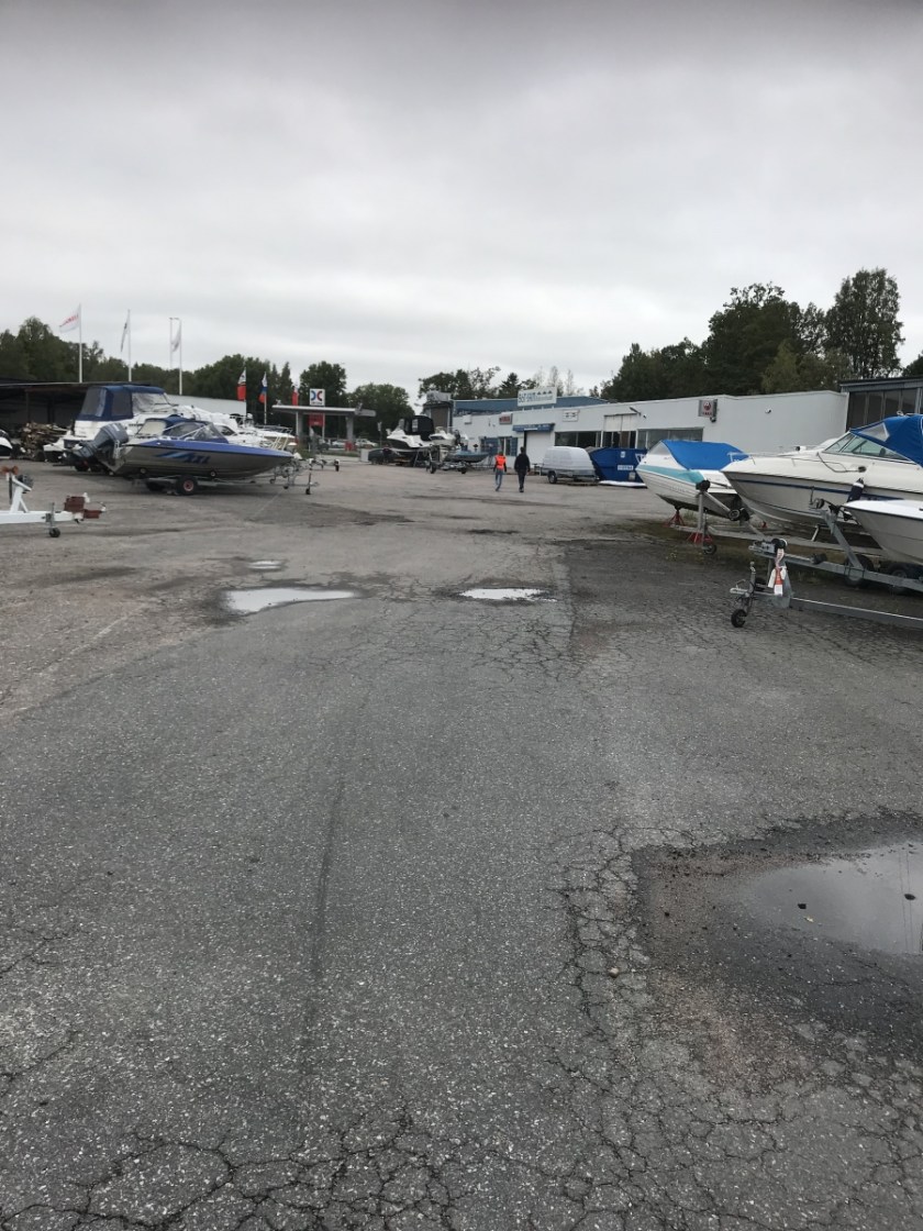 4C87F6E0-45FB-4624-A6B3-F773524617AD