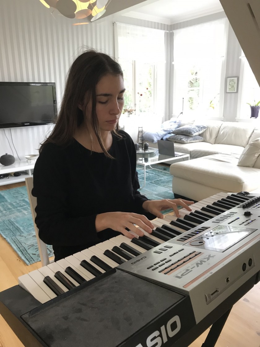 5DF2D32C-FB99-46B2-A313-B514CCED4026