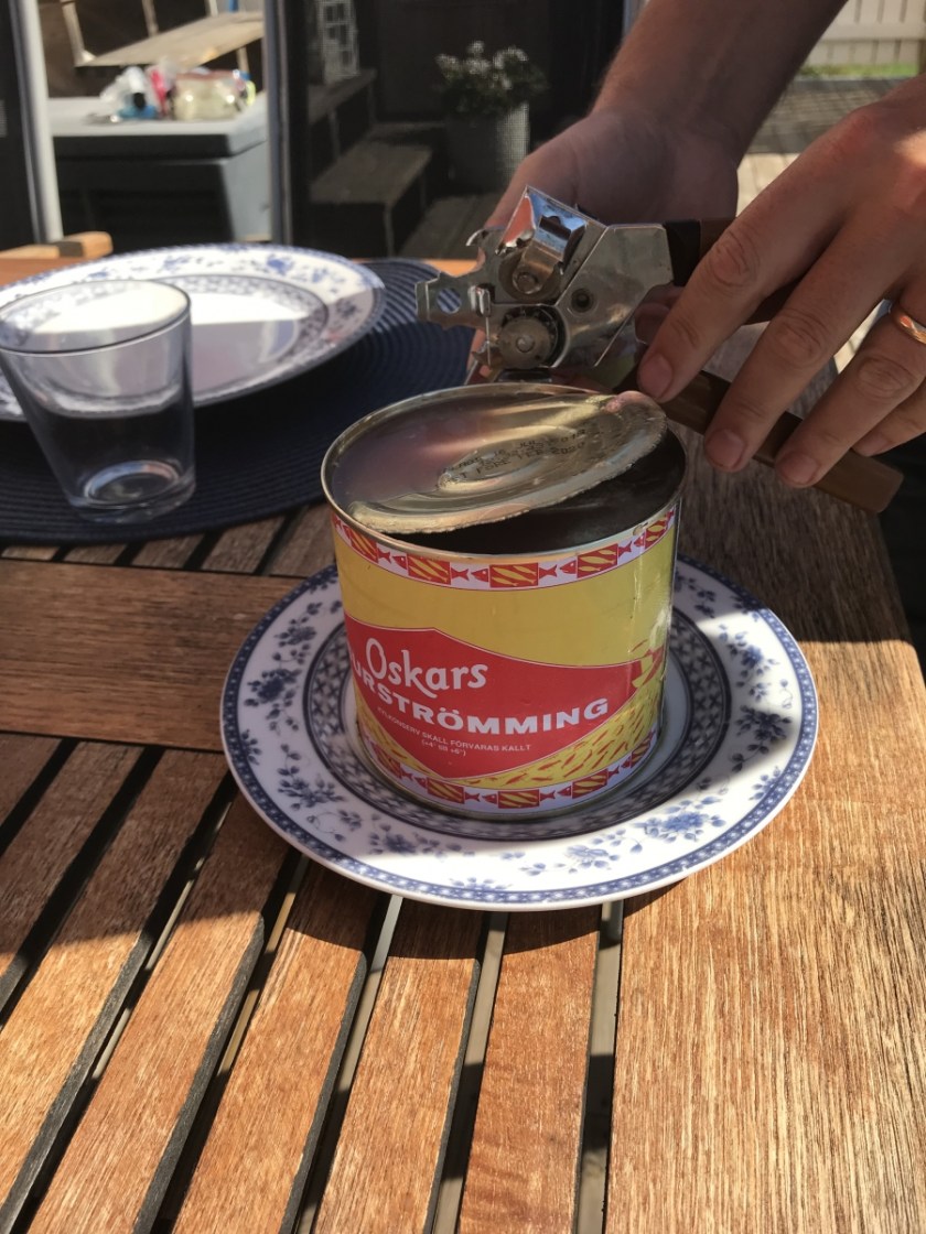 7830389D-7560-495C-B1E1-726ABB96A681