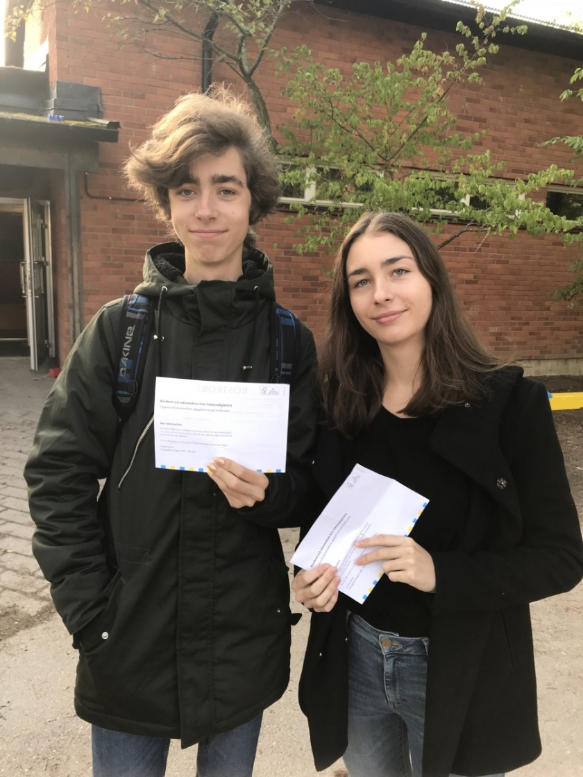 78C84226-1DCB-48A2-AC76-681E16C2F392