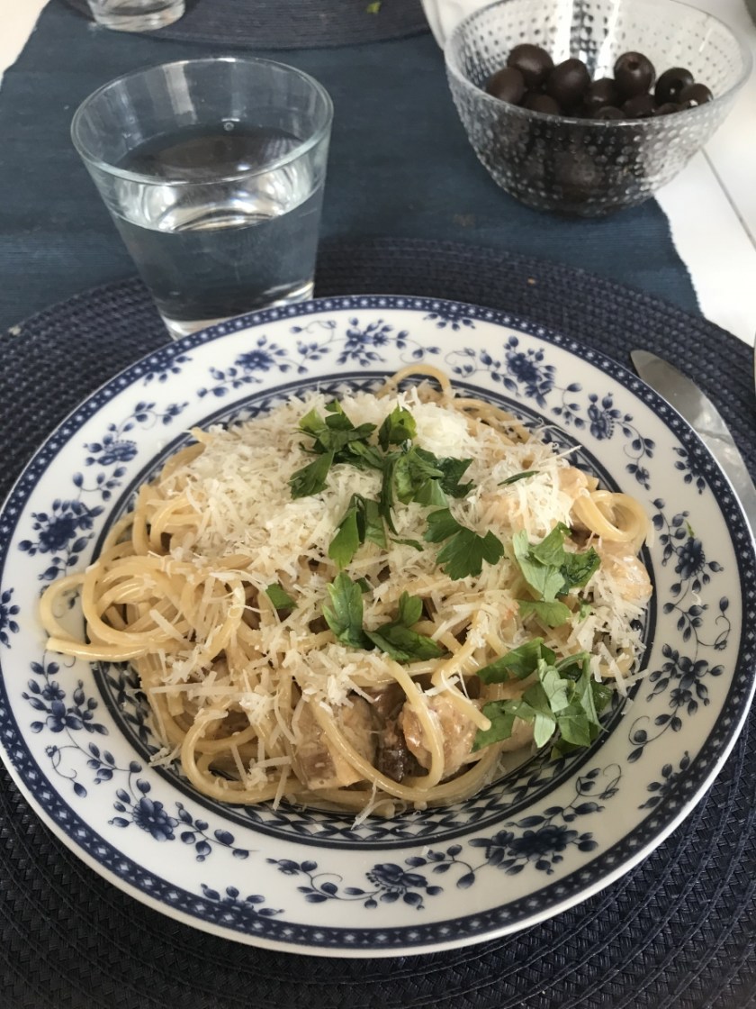 855B1B4C-6BB0-4401-BBE0-049E724BF222