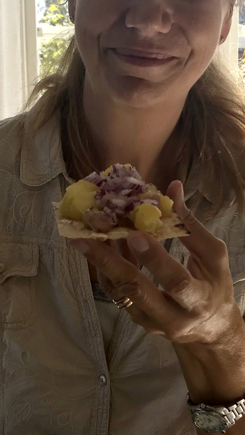 8DCC431C-3EA8-4BA4-9A63-5184695FA7B2