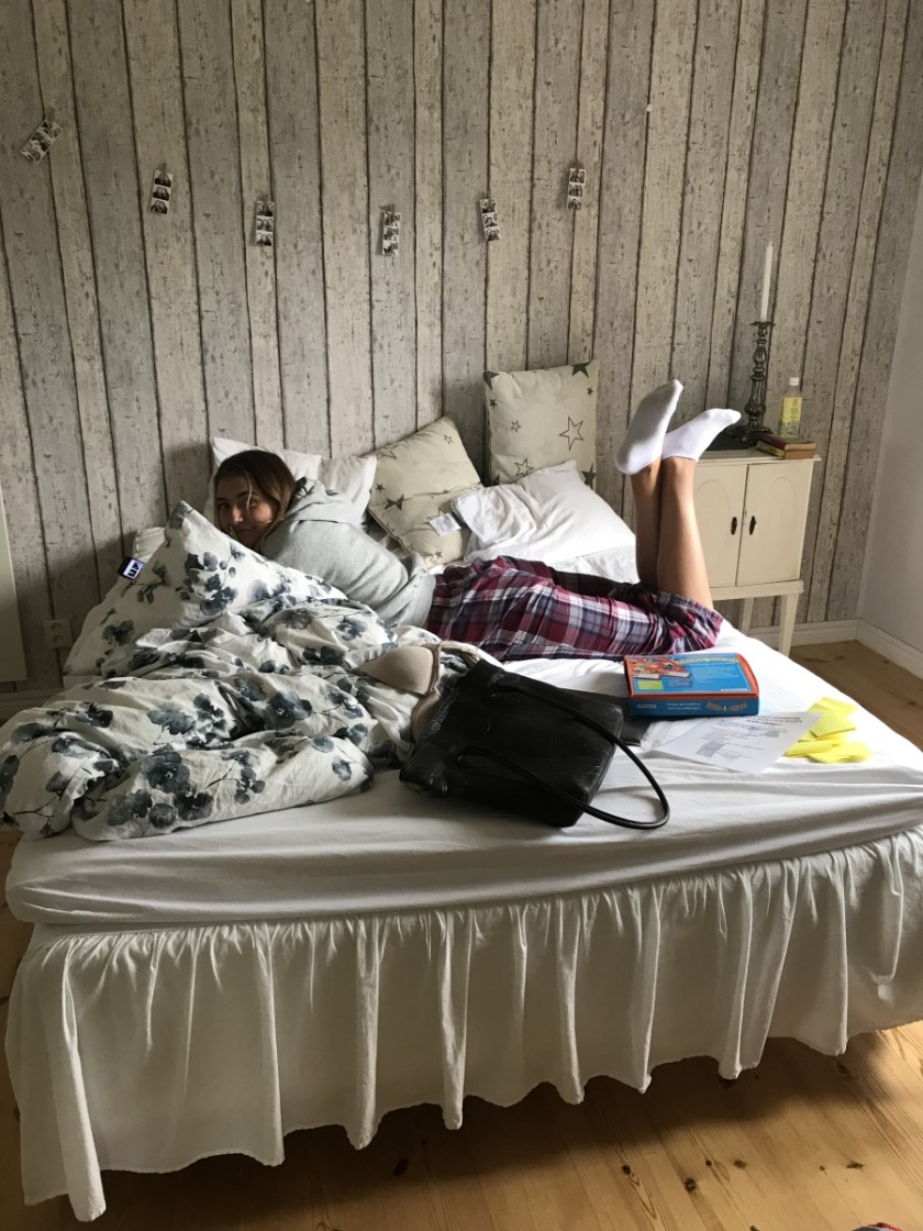 913B56DA-6B92-4434-95AC-25048E0EADD3