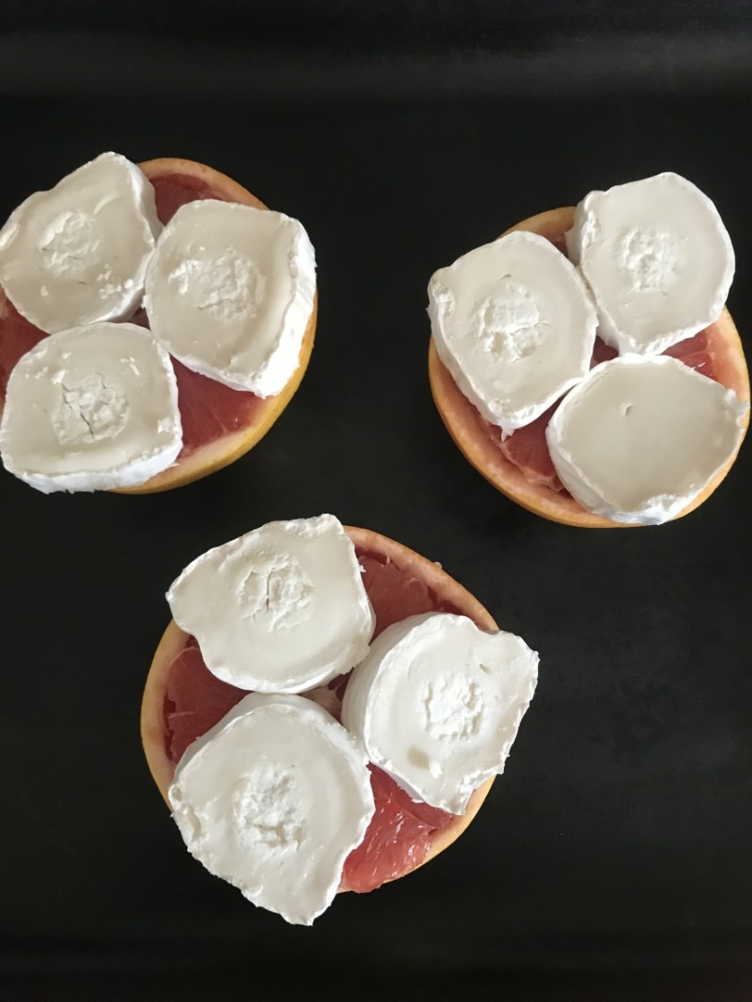 A13FE8D2-AB44-4AB8-9A58-CDE66A16D6B6