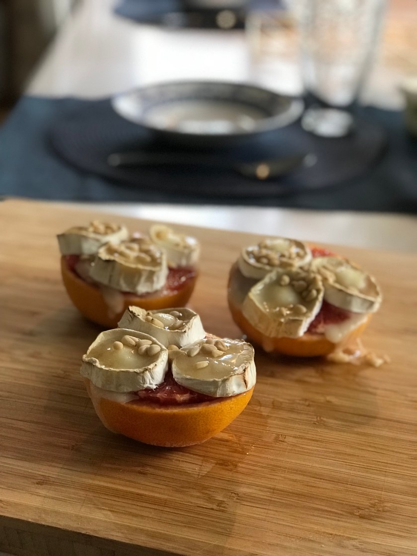 B83C3079-F687-4FFD-934C-FDC4996D3126