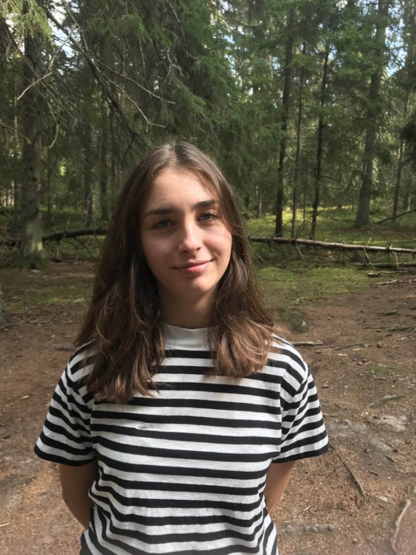 D08ECC2B-4F6B-487F-9F87-37A02ED1D760