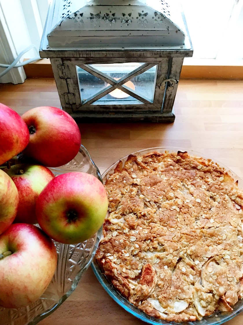 1A91E149-178F-4742-A019-6A86A8746821