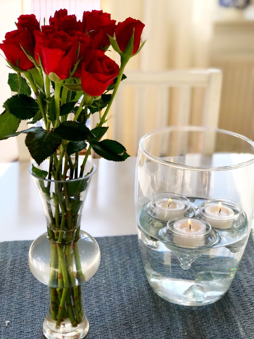 3538BEED-D9CB-4F75-8870-40E66DC93D80