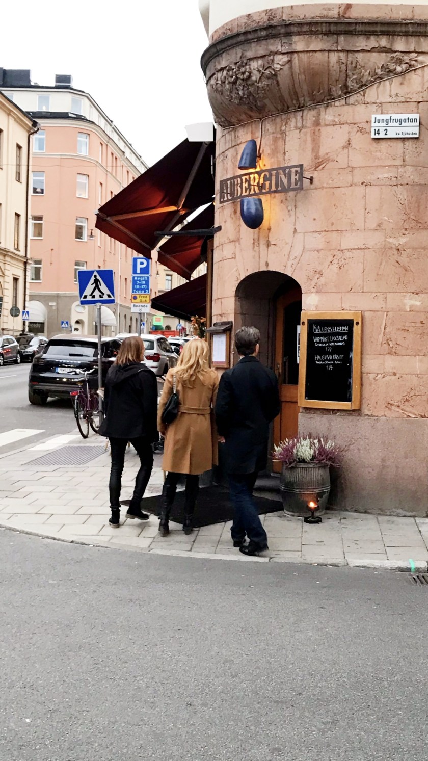 422226DA-85FB-48DB-A927-4E6DA48B681C