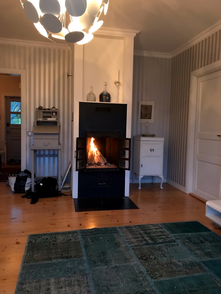 46F0AD67-5B29-4203-86CB-7F1C43A7FE3A