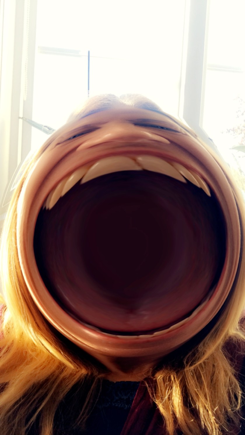 52010BAC-AD65-4E6E-818F-AB7D3421BB89