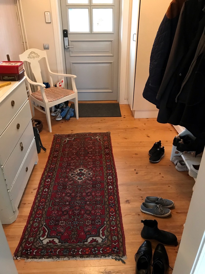 56E6D827-FA2B-4CFC-8DBC-1AC7FBCF93BA