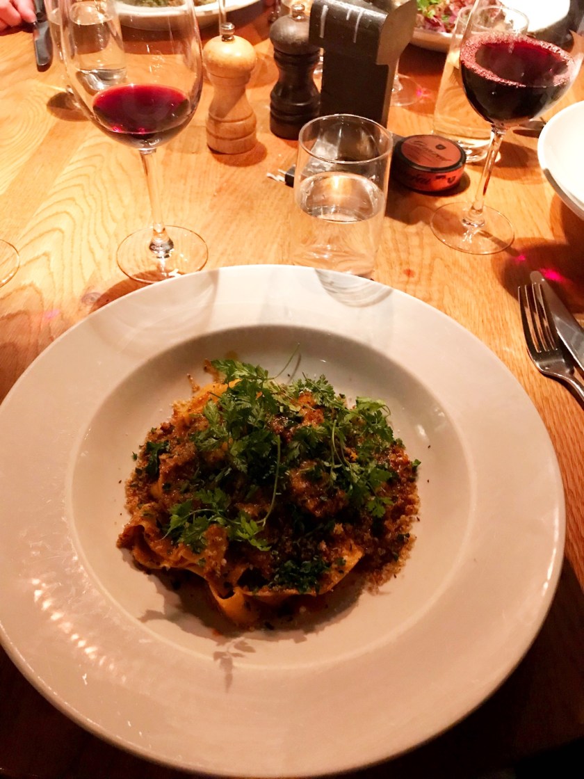 5DEB9C39-3A01-4C3B-9BDD-F82357AE5FF2