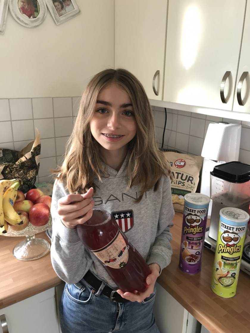 5E5183D5-E462-4B80-93C3-C7565E3C7034