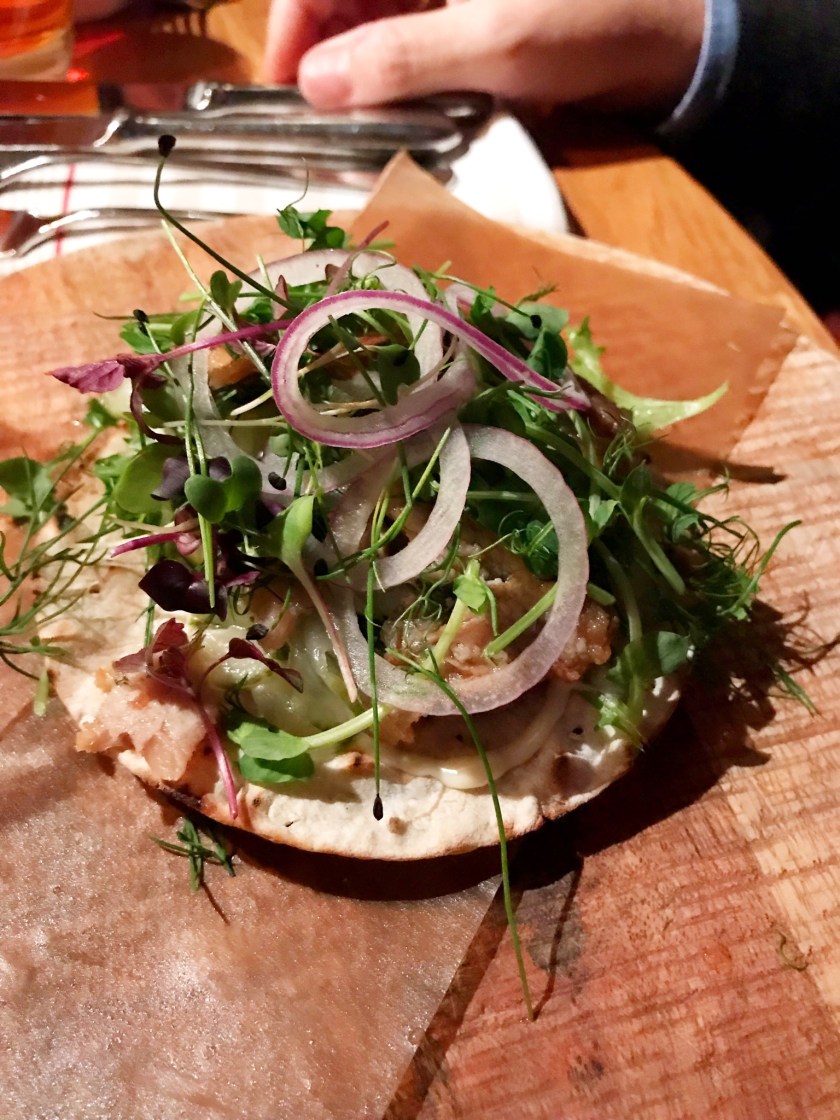 6038E3B2-0942-4D2B-ADCD-BF3AC4B1CE15