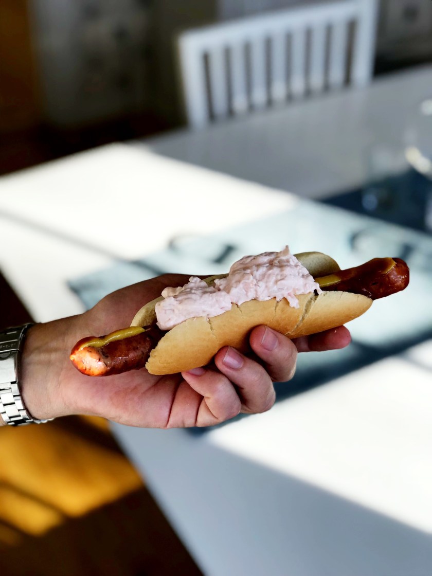 6861D8BB-0ECF-48D7-A15D-56BEC879C121