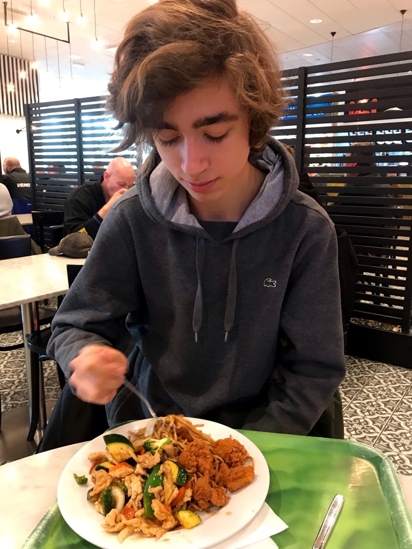 93C87256-E7E0-4971-862C-6B4CCC74F497