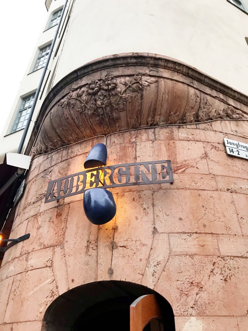 A6F0212F-B896-4128-B06C-F555D08863DA