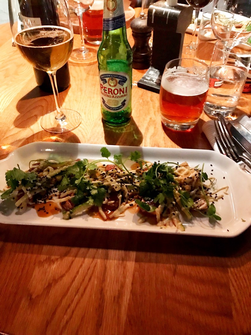 C34E2E8A-E8D3-4BB1-8A07-A2B7A00A8268