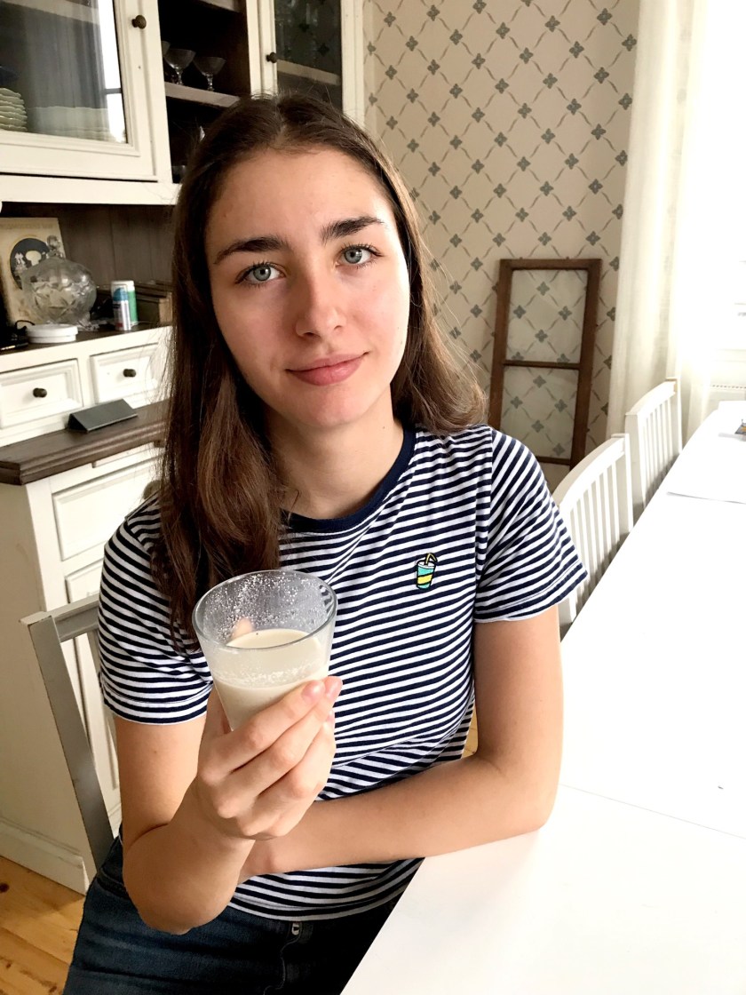 CC78DD23-08EC-4242-BB11-0B2214039E32