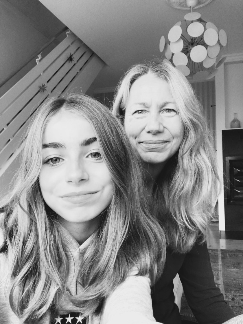 CDB2ACF3-10CD-4F6A-8B03-3F6311A07DC8