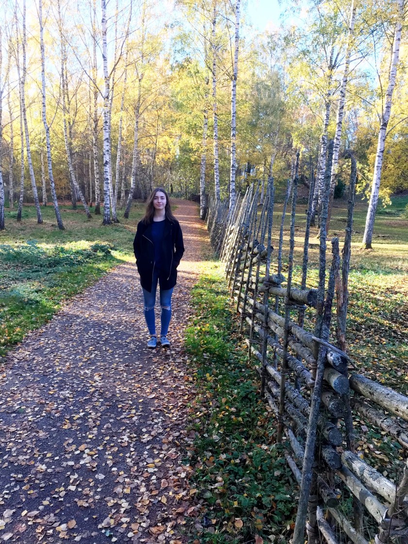 D9AB7571-5C92-466E-BEE0-51B4B97E2A24