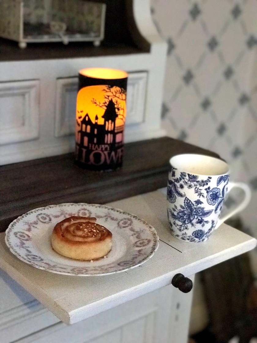 0AF42C7C-6DFF-4C31-BB09-8CD79A221F82