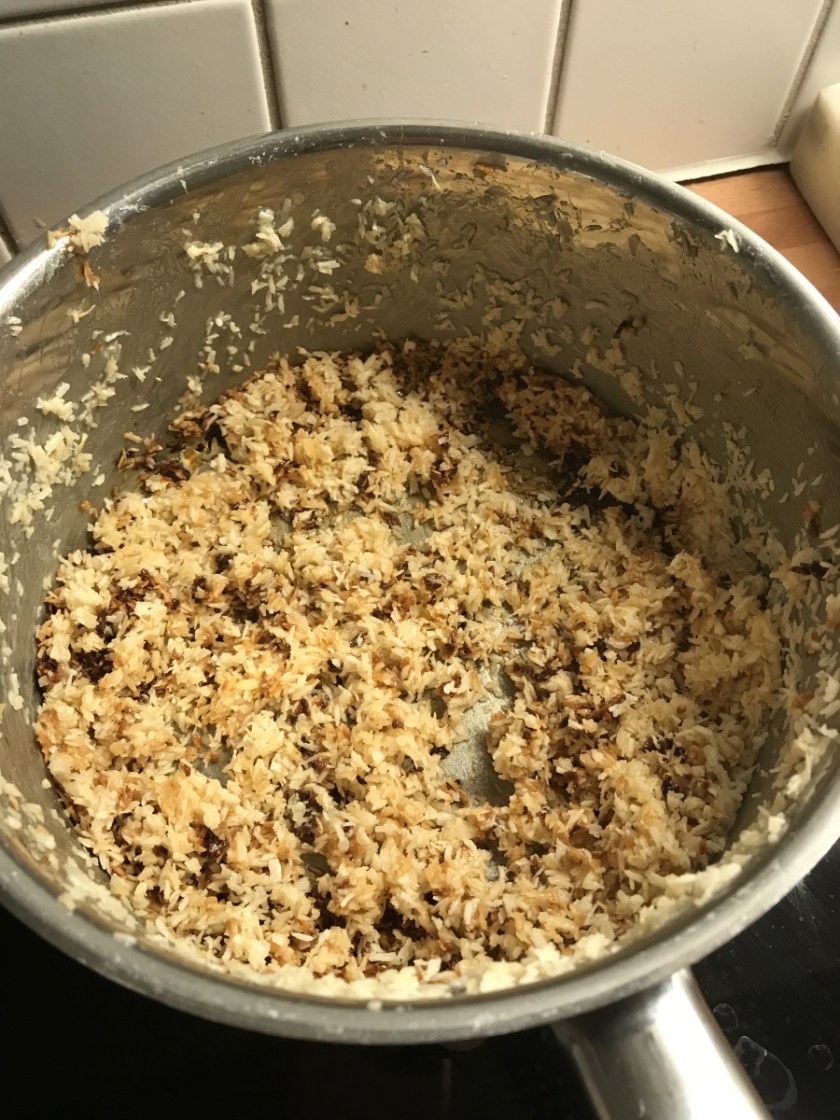 25C92902-5FD7-433A-A772-C71F44EE5E01