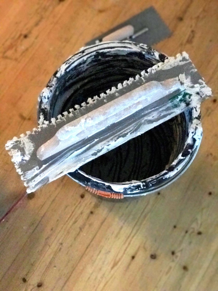 2C73219E-C8A3-4CE1-881F-CF75C9A5F782