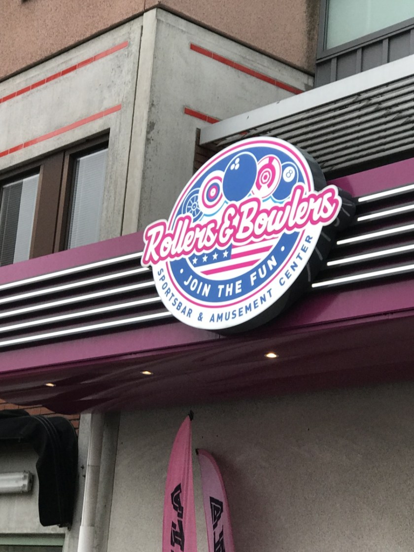 376A9411-F98D-449E-A7F9-19AD968A74D4