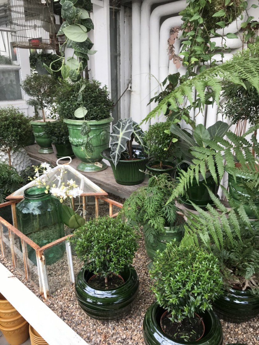 38765B47-7E96-43B2-A456-68BC386D868B