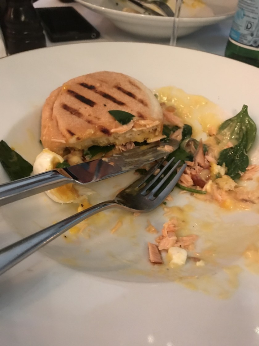 45F44B39-3B39-4844-B7EC-3A302AB52CDD