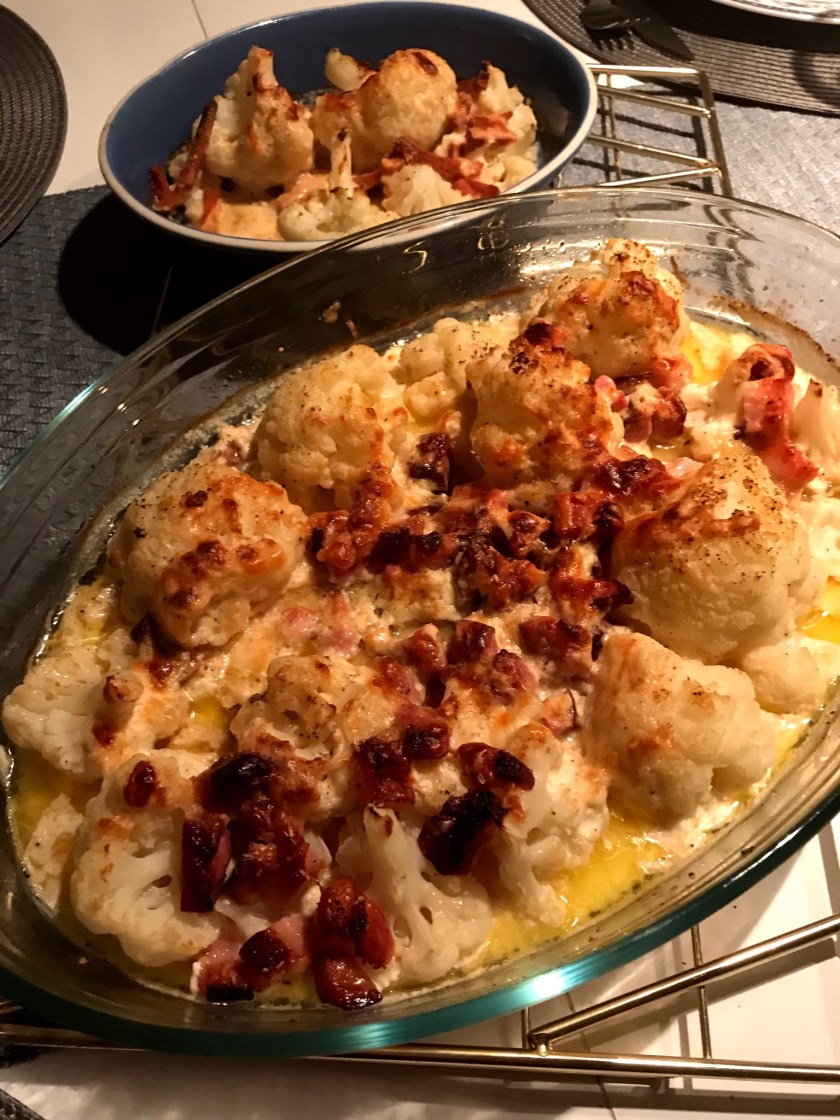 4B6B9AF5-208A-4C2F-8BF4-72ED33B51502